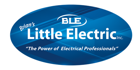 Brian's Little Electric Inc