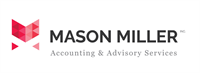 Mason Miller Accounting and Advisory Services Mason Miller Accounting and Advisory Services