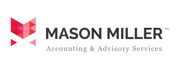 Mason Miller Accounting and Advisory Services Mason Miller Accounting and Advisory Services