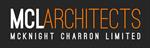 McKnight Charron Limited Architects