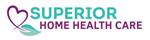 SUPERIOR Home Health Care Barrie