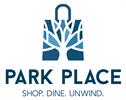 Park Place Co-Ownership c/o Park Place Master LP