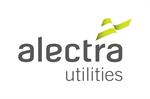 Alectra Utilities