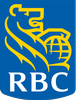 RBC Royal Bank