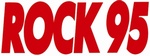 Rock 95 FM