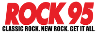 Rock 95 FM