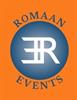 Romaan Events