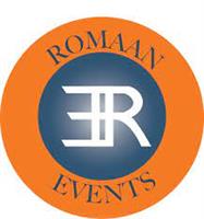 Romaan Events - Barrie
