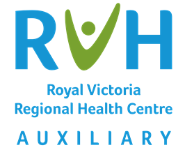 Royal Victoria Hospital Auxiliary