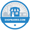 Shine Web Creations o/a ShopBarrie.com