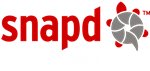 snapd Barrie