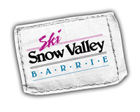 Snow Valley Resort Ltd