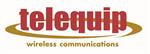 Telequip Systems Limited
