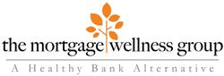 Mortgage Wellness Group
