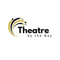 Theatre by the Bay