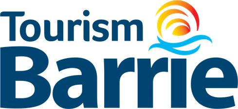 Tourism Barrie Tourism Barrie