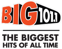 101.1 BIG FM