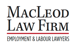 MacLeod Law Firm