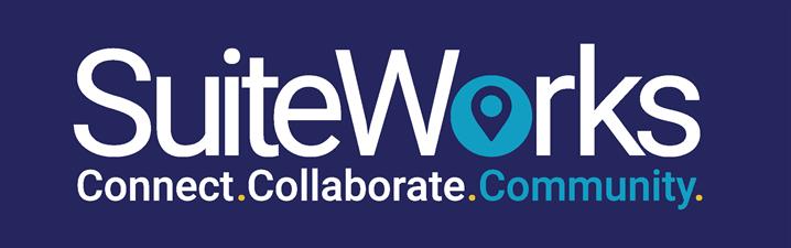 SuiteWorks Business Centres Inc
