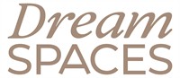 Dream Spaces