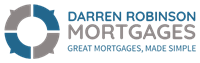 Darren Robinson Mortgages