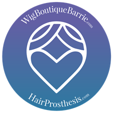 Wig Boutique Barrie & Hair Prosthesis Centre