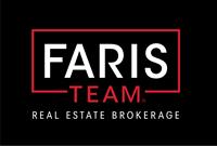 Faris Team Real Estate Brokerage