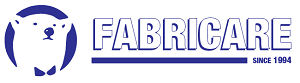 Fabricare Cleaning Center Inc