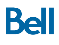 Bell Canada