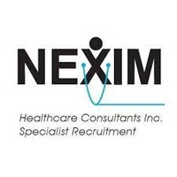 Nexim Healthcare