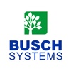 Busch Systems International