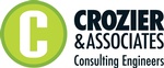Crozier & Associates Consulting Engineers