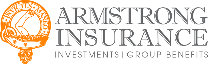 Armstrong Insurance & Financial Security
