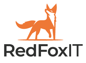 Red Fox IT