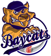 Barrie Baycats Baseball Club