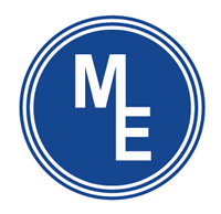 Michael Enterprise Audio & Visual