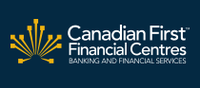 Canadian First Financial Centres