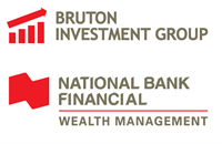 Bruton Investment Group, Part of National Bank Financial - Wealth Management