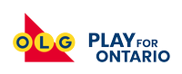 Ontario Lottery and Gaming (OLG)