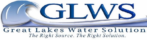 Great Lakes Water Solutions
