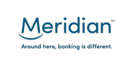 Meridian Credit Union - Commercial Services