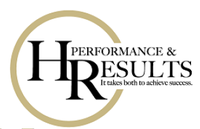 HR Performance & Results