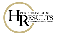 HRPAR Workshop: Effective Conflict Resolution – A Skill That Every Employee Needs!