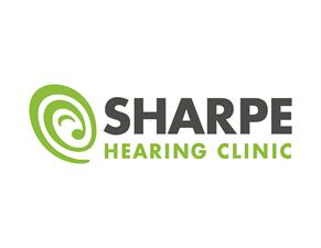 Sharpe Hearing Clinic