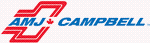 AMJ Campbell