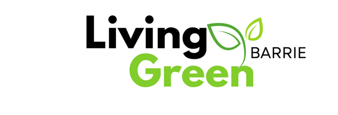 Living Green Barrie