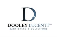 Dooley Lucenti LLP Dooley Lucenti LLP