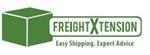 Freightxtension