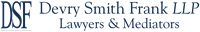 Devry Smith Frank LLP