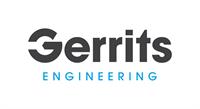Gerrits Engineering